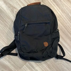 FJALL BACKPACK